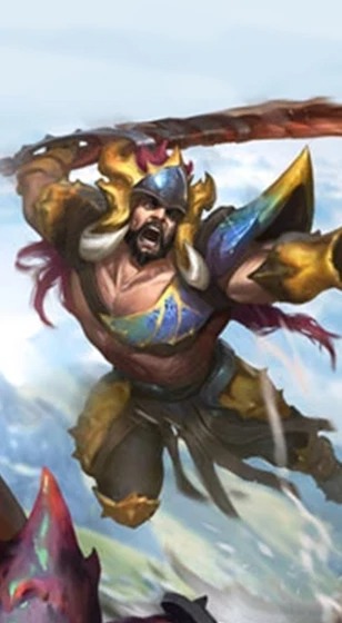 多个品牌突然宣布涨价！小米客服回应是否涨价：暂无通知