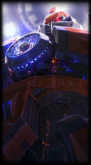 哪家在抹黑 魏牌：旗下高山MPV遭遇集中不正当竞争拉踩