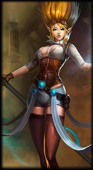 小浣熊先天小偷圣体无疑！开锁技能飞速提升