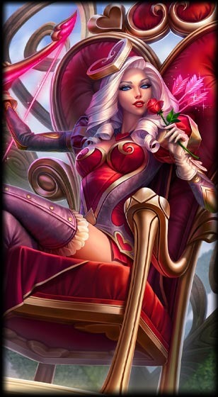 尿酸高如何降低日版