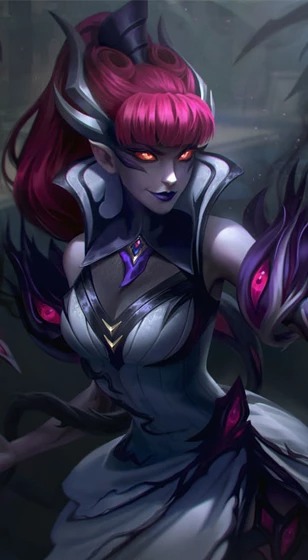 蛋黄是不是天然黄 业内吵翻了