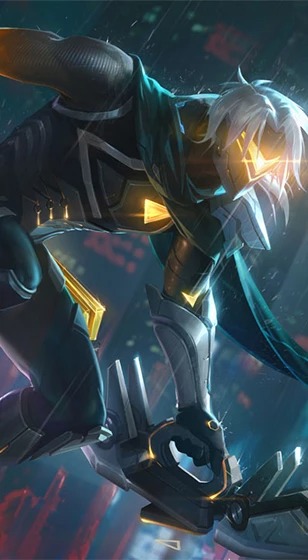 赵心童领衔中国军团出战2026斯诺克世界公开赛