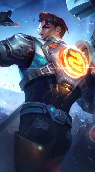 《生化》里昂脸模陷入巨大丑闻！玩家呼吁卡普空切割