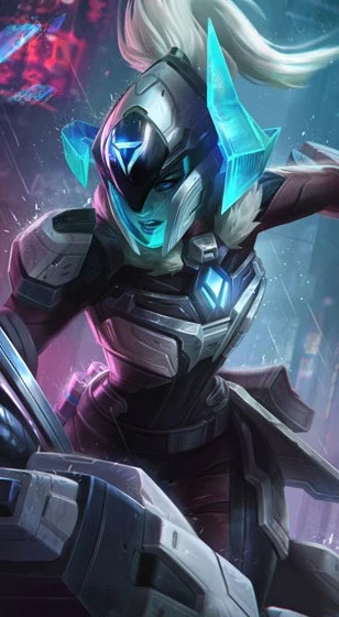 尿酸高如何降低创新版