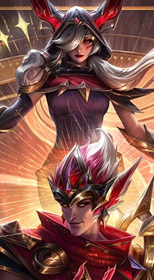 恩里克：再次入选巴西队我无比开心，安帅十分乐于和球员交流