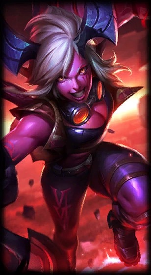 单日市值蒸发近4300亿元！国际巨头计划裁员超1.5万人：省出钱来养AI