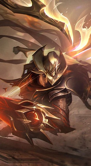 37.68万起 顶配三电机超1400马力！极氪8X配置差异一图看懂