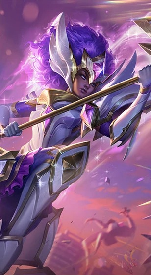 尿酸高如何降低体验版