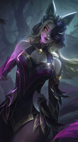 单日市值蒸发近4300亿元！国际巨头计划裁员超1.5万人：省出钱来养AI