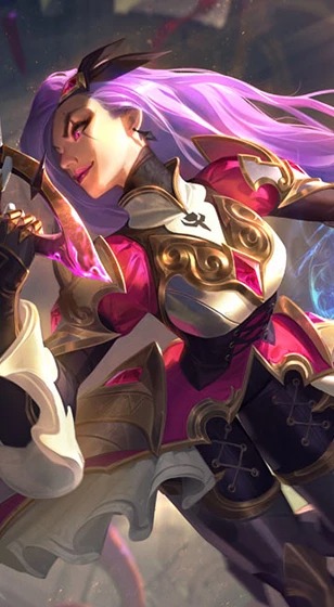 开年第一部古偶剧黑马！《逐玉》全网正片播放量破11亿