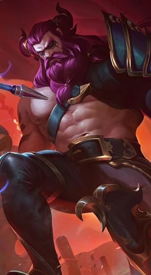 德国15岁少年偷公交车接女友上学：开了130公里后完璧归赵