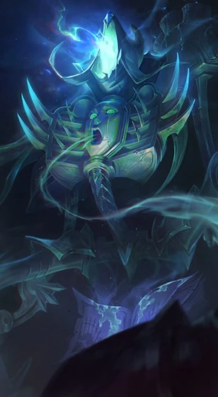 男子心脏骤停网约车司机用AED救回 滴滴宣布奖励1万元现金