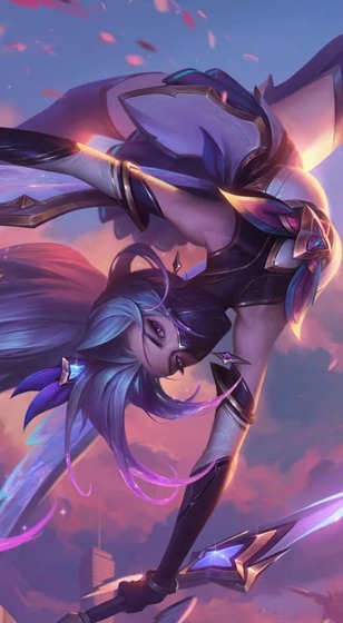 德国15岁少年偷公交车接女友上学：开了130公里后完璧归赵