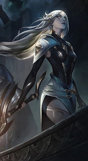 18岁少女跳操后腹痛不止发现腹中肿块 专家：畸胎瘤 还包含24颗牙齿