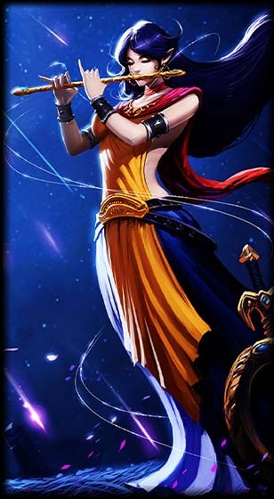 6次！出舱最多的中国航天员已经有两个人了