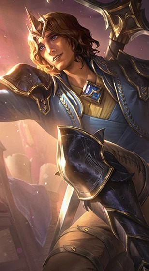 希捷冲刺单碟10TB技术：100TB硬盘7年后就能买