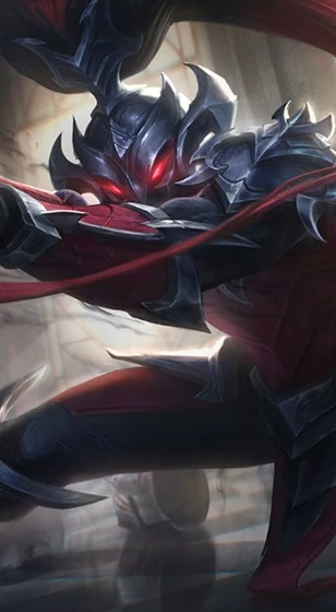 吃野菜的第一批受害者出现了：大哥误食漆树芽 脸肿得亲妈都难认