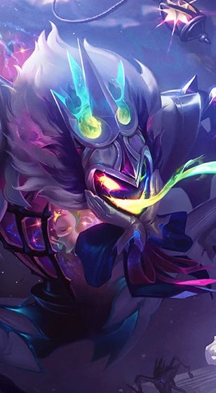 全球首例机器人被捕事件出现 女子被惊吓送医院