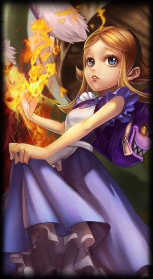 于东来力赞长城汽车 魏建军：胖东来一直是我们学习的榜样