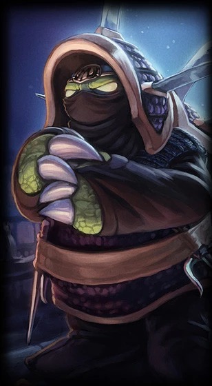 为什么你越催我 我就越不想动：原来错的不是我！