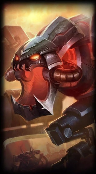 OPPO K14系列定档4月：天玑9500系芯片+散热风扇 同档唯一