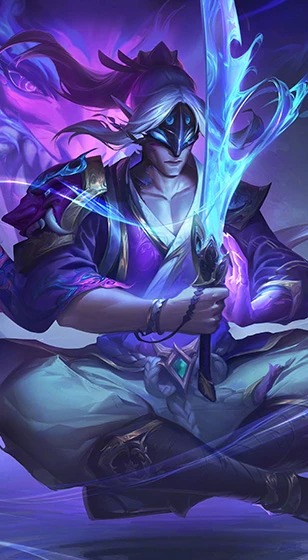 超级爆冷！大满贯神作在日本年度游戏评选颗粒无收