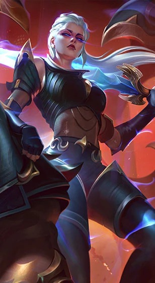 国家级监测站超2万处！我国建成世界最先进地下水监测系统