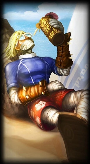 尤文旧将：国米开始装受害者了，都领先8分了还扮弱势群体