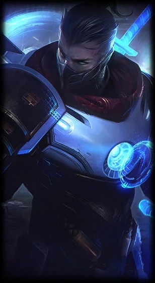 男子因无证驾驶被查获 一查吓一跳：已有7次酒后驾车及无证驾驶