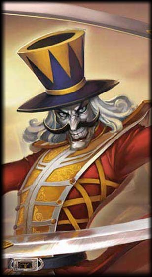 机械硬盘里这种稀有金属火了！钌价格创下历史新高：涨幅超200%