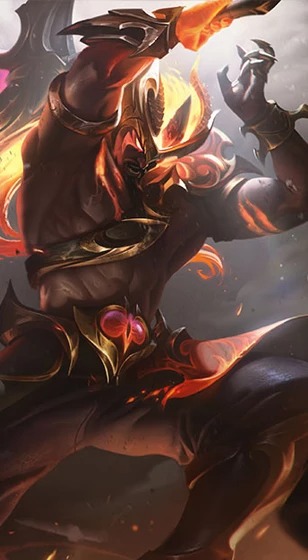 用户期待多年！Win11将迎史诗级更新：初始设置允许自定义用户文件夹名