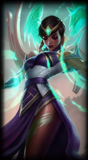 尿酸高如何降低安卓专业版