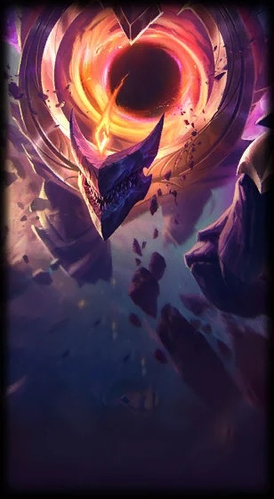 何小鹏回应4个小孩横躺马路：第二代VLA识别后减速 否则不堪设想