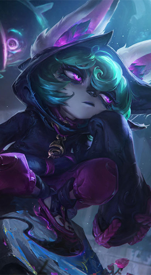 男子因无证驾驶被查获 一查吓一跳：已有7次酒后驾车及无证驾驶