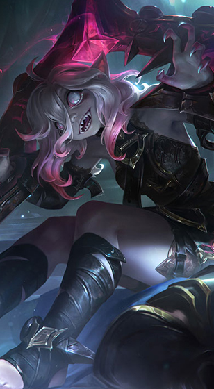 尿酸高如何降低进阶版