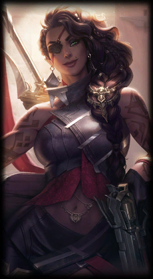 《生化》里昂脸模陷入巨大丑闻！玩家呼吁卡普空切割