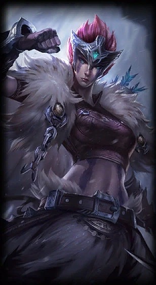 全球首例机器人被捕事件出现 女子被惊吓送医院