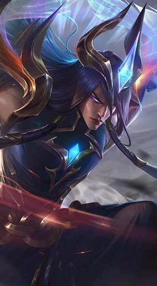 《生化》里昂脸模陷入巨大丑闻！玩家呼吁卡普空切割