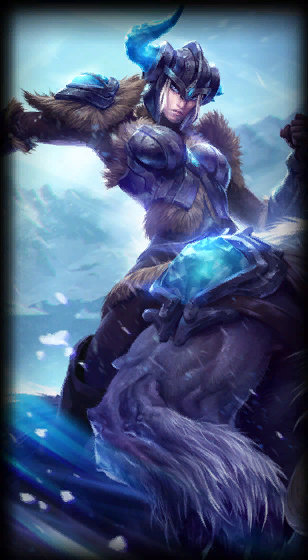 用户期待多年！Win11将迎史诗级更新：初始设置允许自定义用户文件夹名