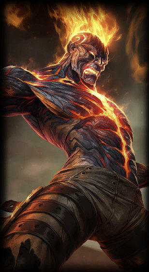 网友卢浮宫偶遇刘亦菲吃饭：意外发现她两年没换新手机