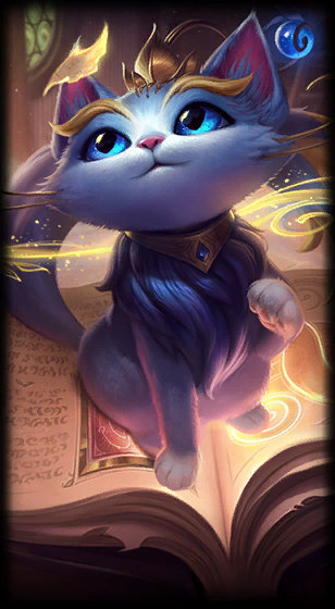 国行终于等到了！库克官宣：Apple Watch推出移动脉率房颤迹象记录功能