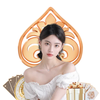 续航最远905km 尚界Z7白色版实车曝光：配黑轮圈真精神