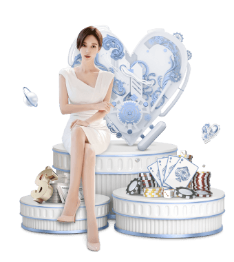 37.68万起 极氪8X开售：全系6C电池 顶配三电机超1400马力