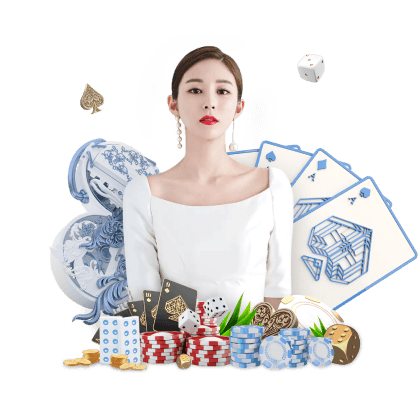 八千多亿身家住5万小屋！马斯克母亲曝其SpaceX发射场的家简陋如仓库