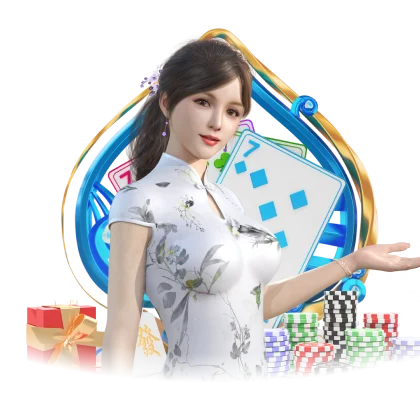 新报告：“龙虾”部署最集中的国家是美国和中国